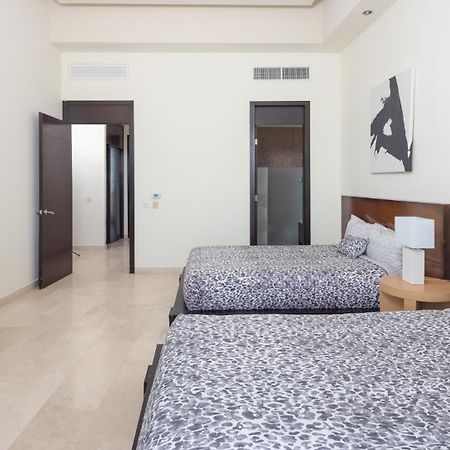 Encanto Living Penthouse By Kivoya Puerto Peñasco Dış mekan fotoğraf