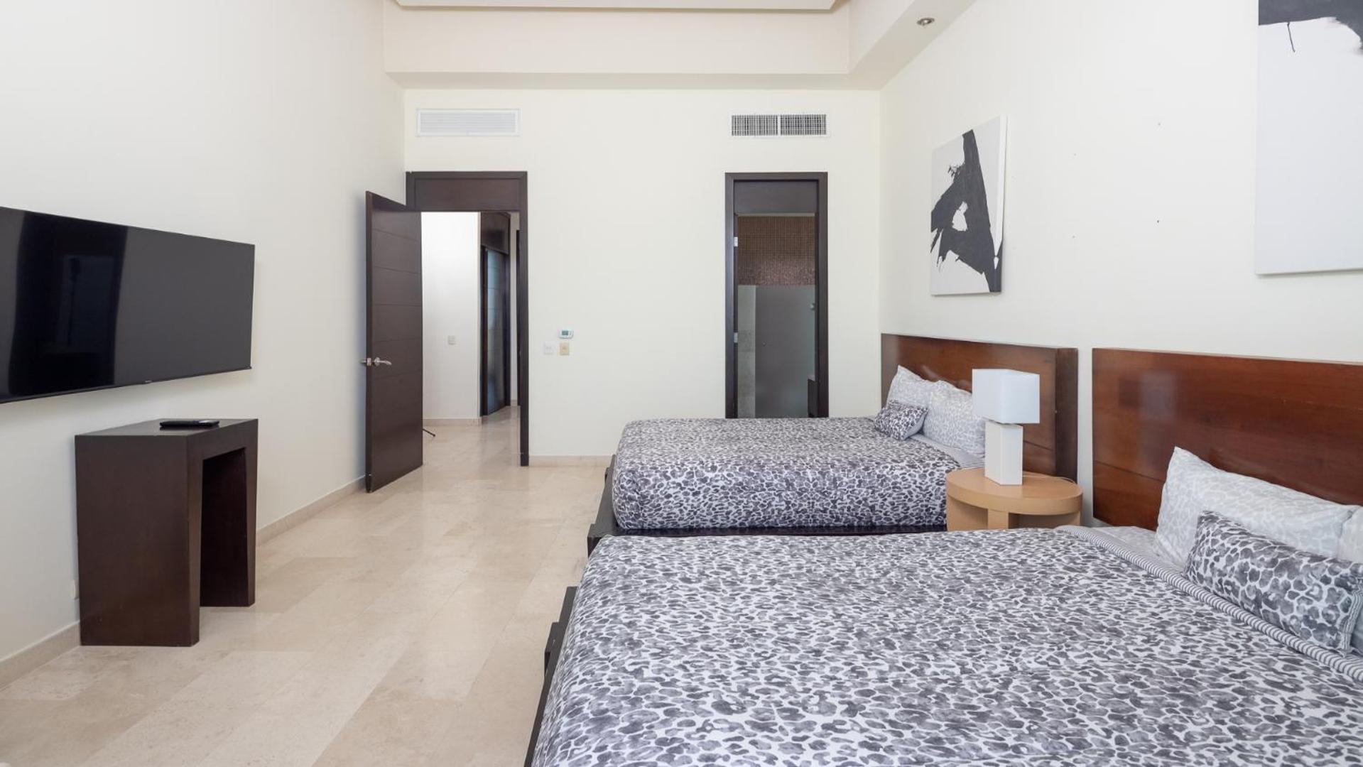 Encanto Living Penthouse By Kivoya Puerto Peñasco Dış mekan fotoğraf