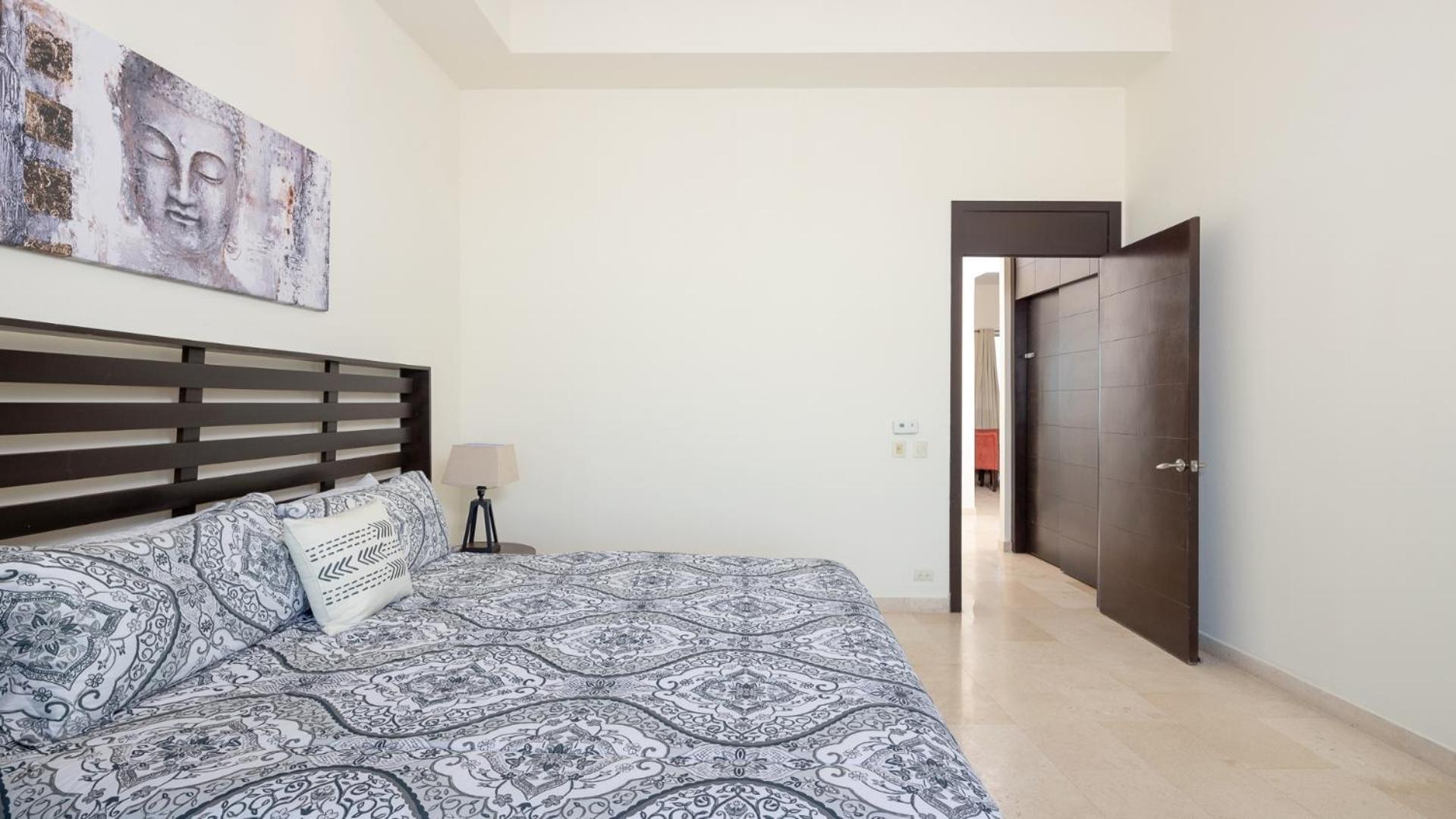 Encanto Living Penthouse By Kivoya Puerto Peñasco Dış mekan fotoğraf